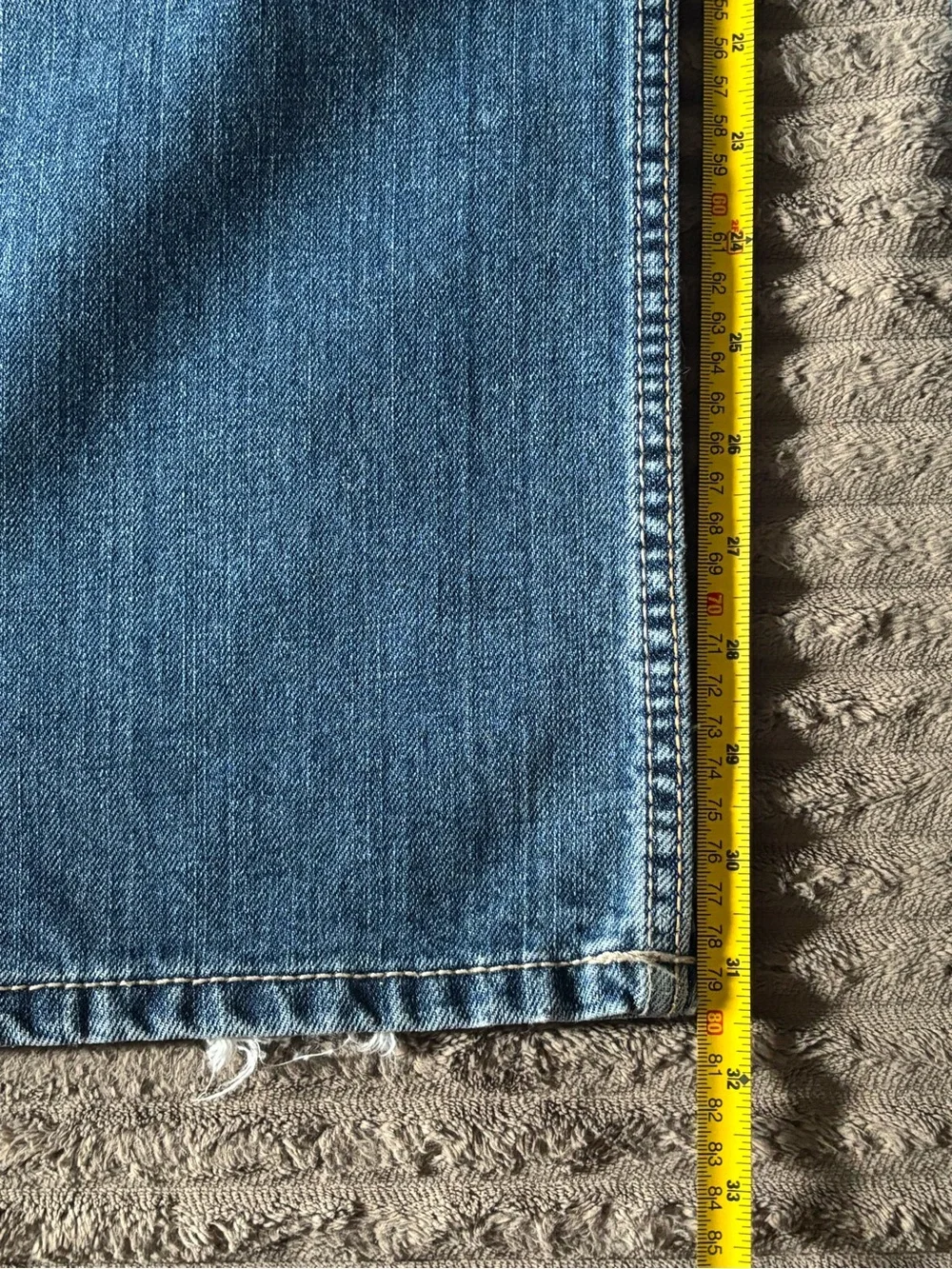 Cinch Carter 2.0 Men's Relaxed-fit Jeans